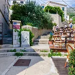 Perfect Balcony - Brizo Apartamento Dubrovnik