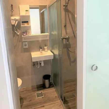 Διαμέρισμα Perfect Balcony - Brizo Ντουμπρόβνικ