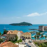 Apartman Perfect Balcony - Brizo *