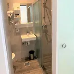 شقة Perfect Balcony - Brizo دوبروفينك
