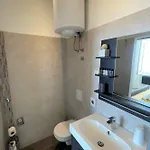 Perfect Balcony - Brizo Apartman Dubrovnik